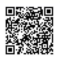廣東廣碧環保科技有限公司